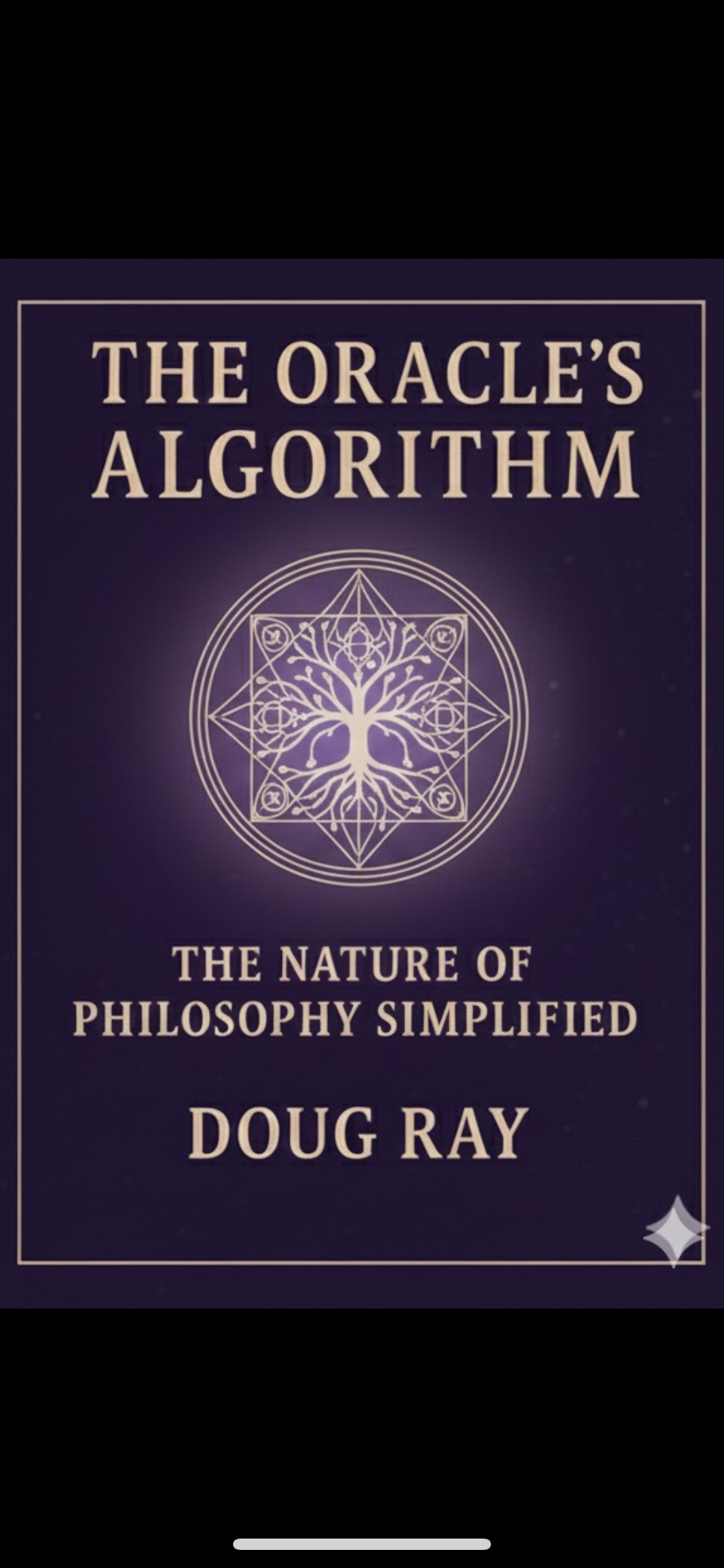 Book 4 - The Nature of Philosophy Simplified